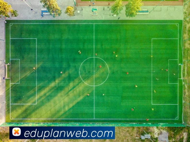 APP界面展示