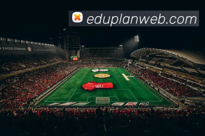 赛事专题整合